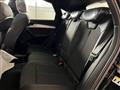 AUDI Q5 SPORTBACK SPB 40 TDI quattro S tronic S line