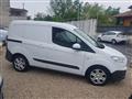 FORD Transit Courier 1.5 tdci 75cv Trend E5 Transit Connect 210 1.6 TDCi PL Furgone Entry