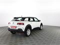 CITROEN C4 CACTUS C4 Cactus BlueHDi 100 S&S Feel