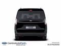 FORD TOURNEO COURIER Tourneo Courier 1.0 EcoBoost Active