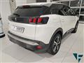 PEUGEOT 3008 BlueHDi 120 S&S Access