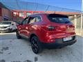 RENAULT KADJAR 1.5 dci energy Hypnotic2 110cv