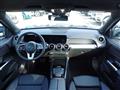 MERCEDES CLASSE GLB GLB 200 d Sport Plus auto