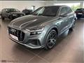 AUDI Q8 50 TDI 286 CV quattro tiptronic Sport