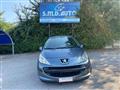 PEUGEOT 207 1.4 HDi 70CV 5p. XT