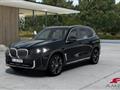 BMW X5 xDrive30d 48V