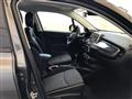 FIAT 500X 1.3 MultiJet 95 CV Cross