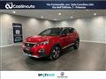 PEUGEOT 3008 1.6 BlueHDi 130 S&S GT Line