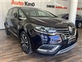 RENAULT ESPACE dCi 160CV EDC Energy Initiale Paris 4Control