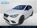 SEAT IBIZA FR 1.0 TGI NEOPATENTATI LED SEDILI RISC RETROCAMER