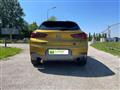 BMW X2 m sport xdrive