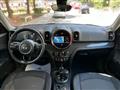 MINI COUNTRYMAN 1.5 One D Business  Automatica