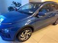 HYUNDAI BAYON 1.0 T-GDI MT XLine