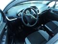 PEUGEOT 207 1.4 8V 75CV 5p. X Line ECO GPL