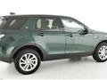 LAND ROVER DISCOVERY SPORT 2.0 TD4 150 CV SE