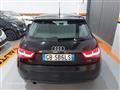 AUDI A1 1.6 TDI 105 CV + NAVI + BLUETHOOT