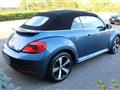 VOLKSWAGEN MAGGIOLINO CABRIO 2.0 TDI DESIGN BMT *UNIPROP*