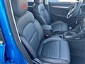 MG ZS 1.5 VTi-tech Luxury