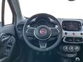 FIAT 500X 500 X 2018 1.0 T3 City Cross 120cv