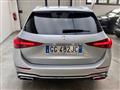 MERCEDES CLASSE C SW d Mild hybrid S.W. Premium