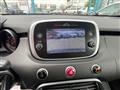 FIAT 500X 1.4 m-air gpl 140cv