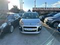 CITROEN C3 PICASSO 1.4 VTi 95 GPL airdream Seduction