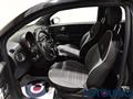 FIAT 500 1.2 LOUNGE NEOPATENTATI