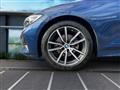 BMW SERIE 3 320d 48V Business Advantage