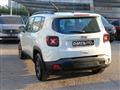 JEEP RENEGADE 1.0 T3 Longitude