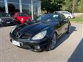 MERCEDES CLASSE SLK 55 AMG CRS