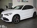 ALFA ROMEO STELVIO 2.0 Turbo 280 CV AT8 Q4 Veloce