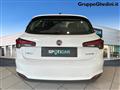 FIAT TIPO 1.5 Hybrid DCT 5 porte