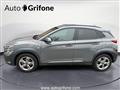 HYUNDAI KONA HYBRID I 2021 1.0 t-gdi 48V Xline 2wd 120cv imt