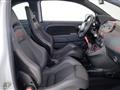 ABARTH 695 1.4 t-jet 70th 180cv