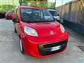 FIAT QUBO 1.3 MJT 75 CV Active