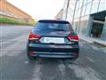 AUDI A1 1.6 TDI 116 CV S tronic Sport