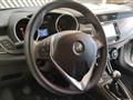 ALFA ROMEO Giulietta 1.6 jtdm Business 120cv my19