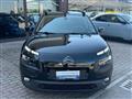 CITROEN C4 CACTUS BlueHDi 100 Feel autocarro 4 posti