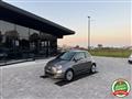 FIAT 500 1.0 Hybrid DOLCEVITA Anche per neopatentati