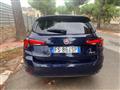 FIAT Tipo 1.3 Mjt S&S SW Business