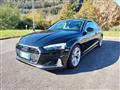 AUDI A5 35 TDI S tronic Business Advanced