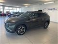 HYUNDAI NUOVA TUCSON 1.6 HEV aut.Exellence+ LEATHER PACK