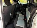 CITROEN BERLINGO BlueHDi 130 Stop&Start Combi M Live