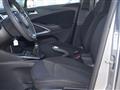 OPEL CROSSLAND X 1.2 Start&Stop Advance 83cv