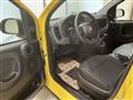 FIAT PANDA 1.0 FireFly S&S Hybrid Pandina