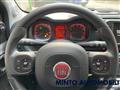 FIAT PANDA CROSS 1.0 70CV HYBRID NAVIGATORE SENSORI PARCHEGGIO