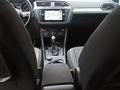 VOLKSWAGEN Tiguan 2.0 TDI DSG 4MOTION Business BMT