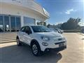 FIAT 500X 1.3 mjet 95cv