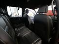 VOLKSWAGEN AMAROK 3.0 V6 TDI 4MOTION aut. D.C. Aventura IVA COMPRESA