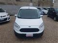 FORD Transit Courier 1.5 tdci 75cv Trend E5 Transit Connect 210 1.6 TDCi PL Furgone Entry